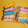 Hand Cream Multi Nurishing & Anti Craking