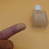 RBORY MATTE Foundation