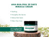 SOME BY MI AHA BHA PHA 30 DAYS Miracle Cream