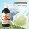 SADOER Conditioning Repair &amp; Anti-Dandruff Shampoo