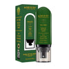 MUICIN - Tea Tree Makeup Setting & Fixing Spray