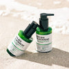 Bye Bye Blackhead 30 Days Miracle Green Tea Tox Bubble Cleanser.