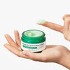 SOME BY MI AHA BHA PHA 30 DAYS Miracle Cream