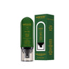 MUICIN - Tea Tree Makeup Setting & Fixing Spray