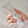 Beauty of Joseon Daily Relief Sunscreen For Face Sun Moisturizing