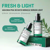 SOME BY MI AHA.BHA.PHA 30 Days Miracle Serum