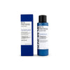 SOME BY MI Beta Panthenol Repair Toner