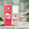 Emelie Fresh All Day Matte Foundation – Shine-Free Confidence That Lasts
