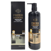 Heniways Protein Brazilian keratin Shampoo 900ml (XL)