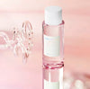 Madagascar Centella Poremizing Clear Toner.