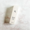 Beauty of Joseon Daily Relief Sunscreen For Face Sun Moisturizing
