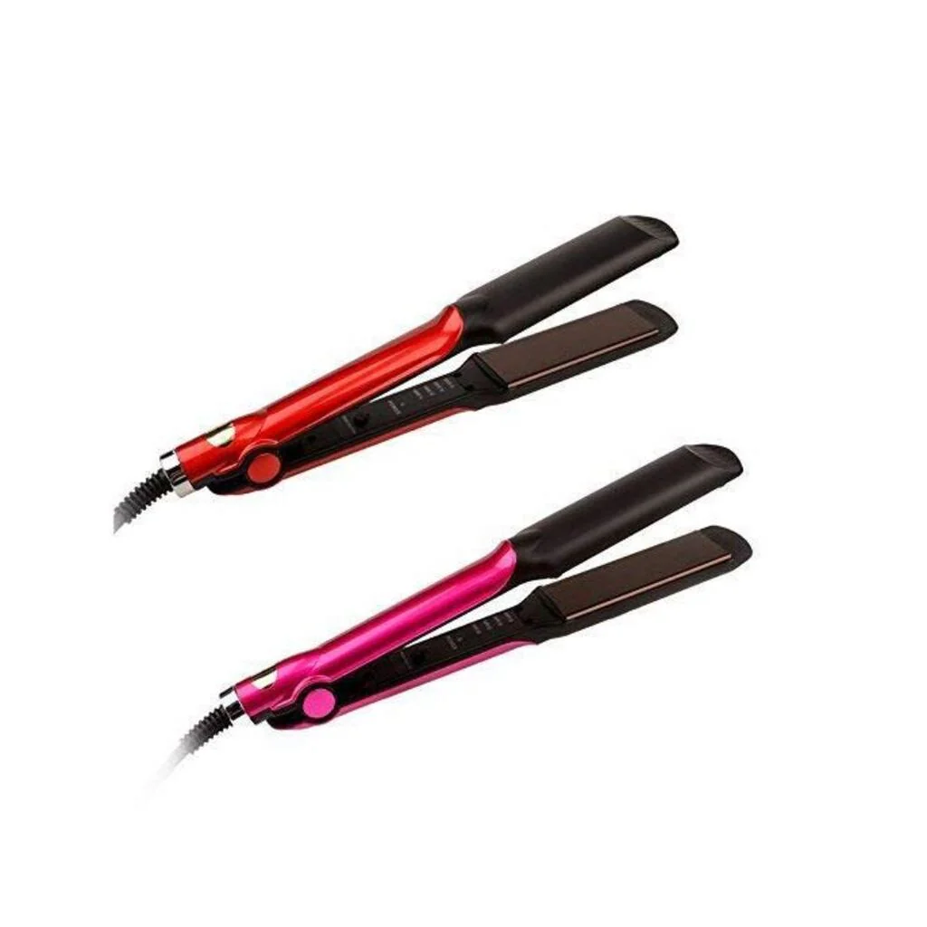 Kemei KM-531 Professional Hair Straightener