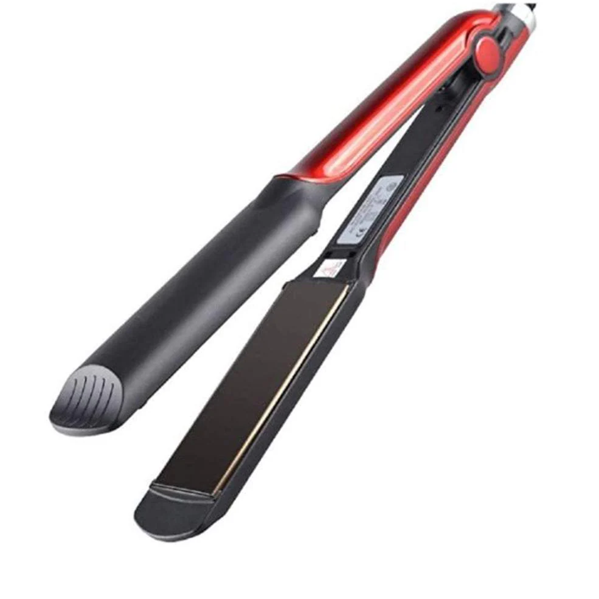 Kemei KM-531 Professional Hair Straightener