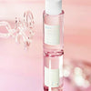 Madagascar Centella Poremizing Clear Toner.