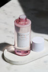 Madagascar Centella Poremizing Clear Toner.