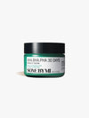 SOME BY MI AHA BHA PHA 30 DAYS Miracle Cream