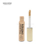 Miss Rose Professional Concealer