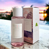 Madagascar Centella Poremizing Clear Toner.