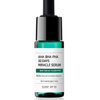 SOME BY MI AHA.BHA.PHA 30 Days Miracle Serum