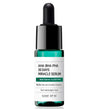 SOME BY MI AHA.BHA.PHA 30 Days Miracle Serum