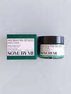 SOME BY MI AHA BHA PHA 30 DAYS Miracle Cream