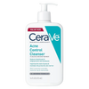 CeraVe Acne Control Cleanser 237ml