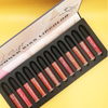 Super Soft Powder Kiss Lipcolor Collection