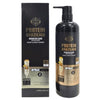 Heniways Protein Brazilian keratin Shampoo 900ml (XL)