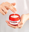 SOME BY MI Snail Truecica Miracle Repair Cream