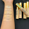 Miss Rose Professional Concealer