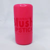 Blush Lipstick 2 in 1