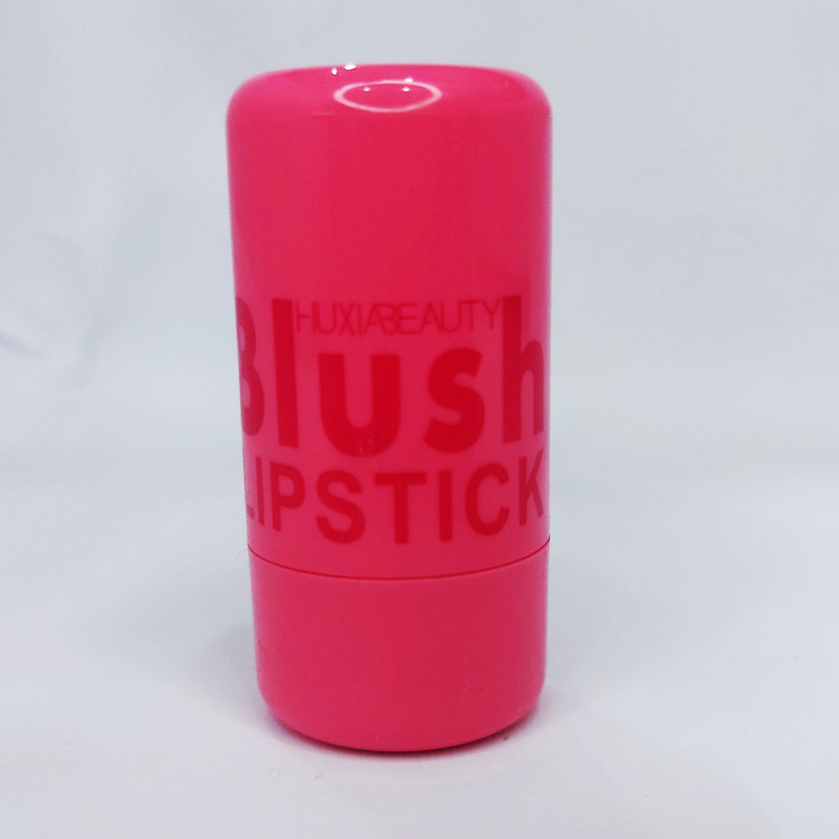 Blush Lipstick 2 in 1