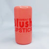 Blush Lipstick 2 in 1