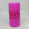 Blush Lipstick 2 in 1