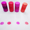 Blush Lipstick 2 in 1