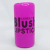 Blush Lipstick 2 in 1