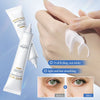 SADOER White Rice Niacinamide Anti Wrinkle Dark Circle Cream