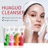 Sadoer Huaguo Cleanser