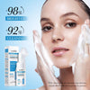 SADOER Hyaluronic Acid Cleanser Foam Cleansing Mousse