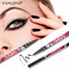 Yanqina 36H Waterproof Marker Eyeliner Liquid.