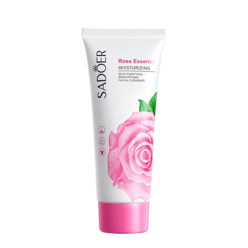 Sadoer Huaguo Cleanser