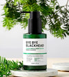 Bye Bye Blackhead 30 Days Miracle Green Tea Tox Bubble Cleanser.