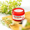 SOME BY MI Snail Truecica Miracle Repair Cream