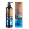 Heniways Protein Brazilian keratin Shampoo 900ml (XL)