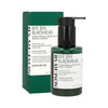 Bye Bye Blackhead 30 Days Miracle Green Tea Tox Bubble Cleanser.
