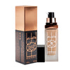 Rose Berry Flawless Fresh 24-Hour Foundation