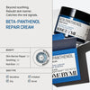 SOME BY MI Beta Panthenol Repair Cream