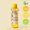 Some By Mi Yuja Niacin 30 Days Miracle Brightening Toner
