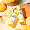 Some By Mi Yuja Niacin 30 Days Miracle Brightening Toner