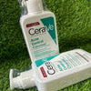 CeraVe Acne Control Cleanser 237ml